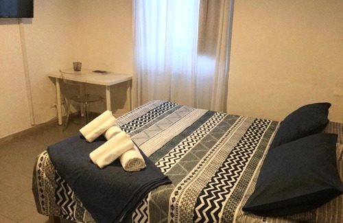 Siena Apartment | Casa Vittoria - A pochi passi da Porta Romana
