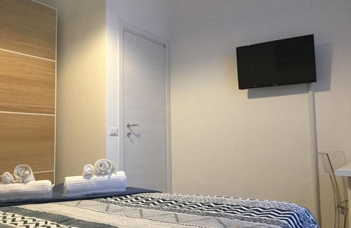 Siena Apartment | Casa Vittoria - A pochi passi da Porta Romana