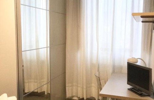 Siena Apartment | Casa Vittoria - A pochi passi da Porta Romana