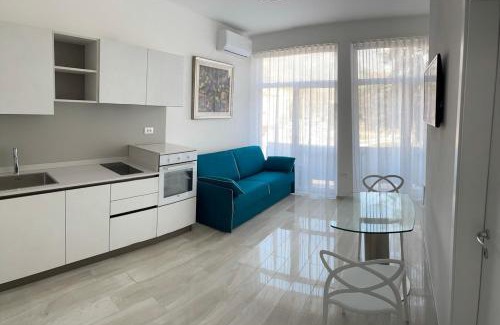 Gries - Quirein Apartment | CASA VITTORIA - SIEGESHAUS