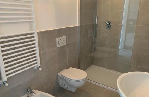 Gries - Quirein Apartment | CASA VITTORIA - SIEGESHAUS