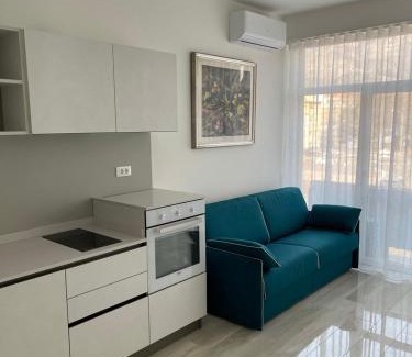 Gries - Quirein Apartment | CASA VITTORIA - SIEGESHAUS