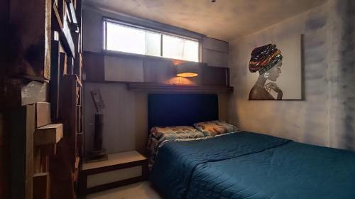 Campin Apartment | Casa Viva apartamento