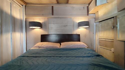 Campin Apartment | Casa Viva apartamento