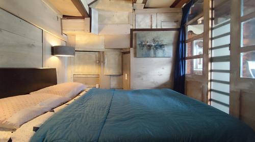 Campin Apartment | Casa Viva apartamento