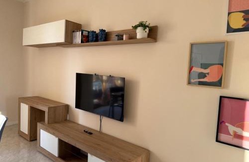 Cernusco sul Naviglio Apartment | Casa ViVa Cernusco - Bilocale