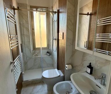 Cernusco sul Naviglio Apartment | Casa ViVa Cernusco - Bilocale