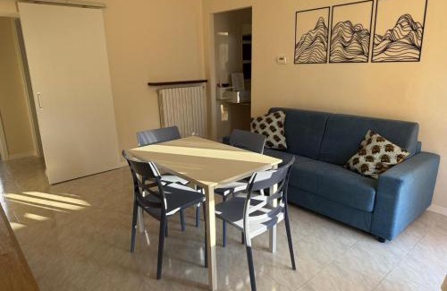 Cernusco sul Naviglio Apartment | Casa ViVa Cernusco - Bilocale