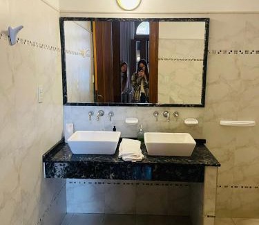Junin Hotel | Casa Viva Hotel Boutique