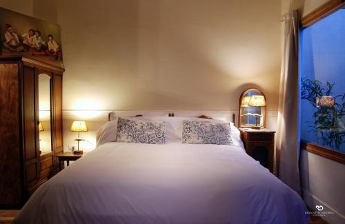 Junin Hotel | Casa Viva Hotel Boutique