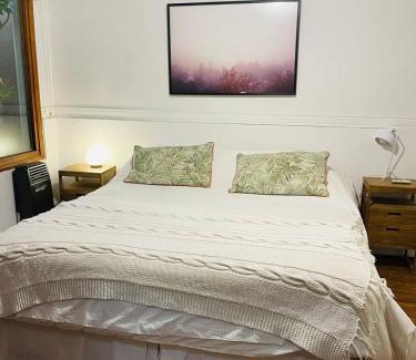 Junin Hotel | Casa Viva Hotel Boutique