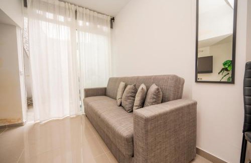 Las Arenas Apartment | Casa Vive