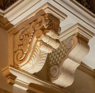 Ispica House | Casa Vossia