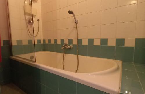 Poggibonsi Apartment | Casa Yuri