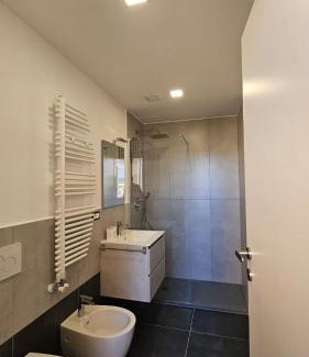 Piombino House | Casa Zagni