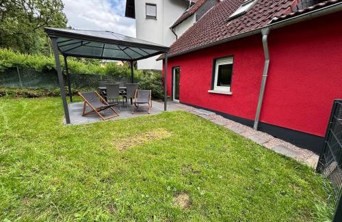 Pottum Apartment | Casa Zanzibar