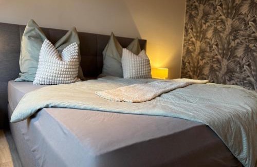 Pottum Apartment | Casa Zanzibar