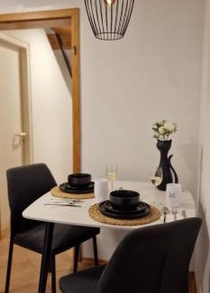 Pottum Apartment | Casa Zanzibar