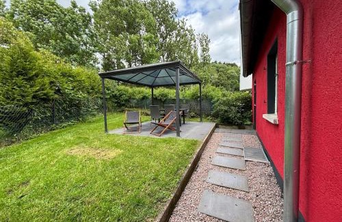 Pottum Apartment | Casa Zanzibar