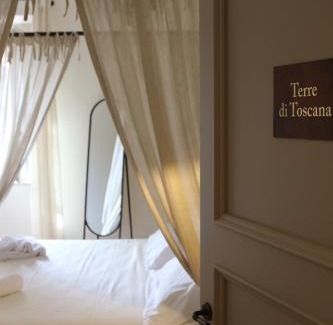 Castagneto Carducci House | Casa Zarinelli