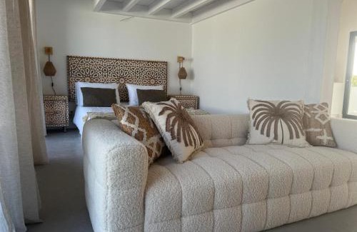 Carrapateira House | Casa Zavial