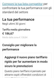 Geremeas House | CASA ZEN A GEREMEAS