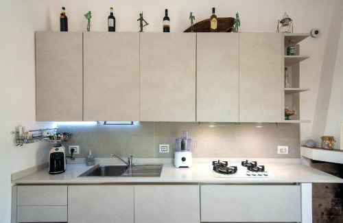 Geremeas House | CASA ZEN A GEREMEAS