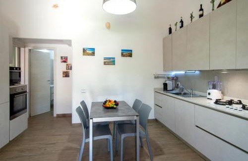 Geremeas House | CASA ZEN A GEREMEAS