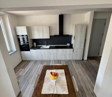 Torrita di Siena Apartment | Casa Zia Amneris