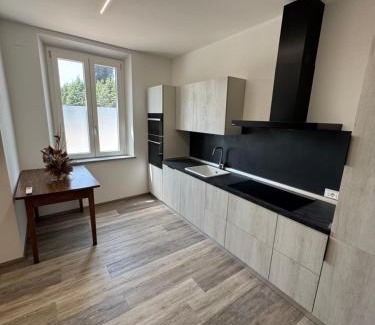 Torrita di Siena Apartment | Casa Zia Amneris