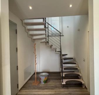 Torrita di Siena Apartment | Casa Zia Amneris