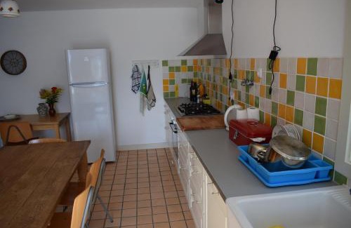 Vila Nova de Cerveira House | Casa Zinda