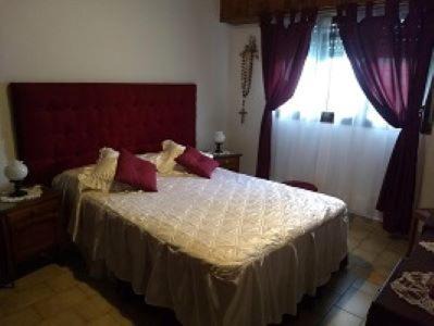 Necochea House | Casa Zona intermedia