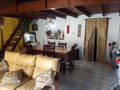 Necochea House | Casa Zona intermedia