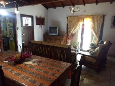 Necochea House | Casa Zona intermedia