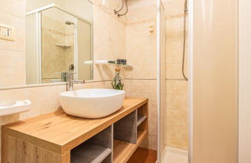 Innamorata House | Casa Zullo B4