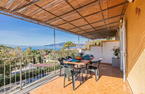 Innamorata House | Casa Zullo B4