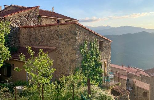 Lama House | Casa1850