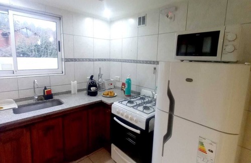 Playa Bonita House | Casa4Bariloche: Amplia casa a Estrenar en Bariloche