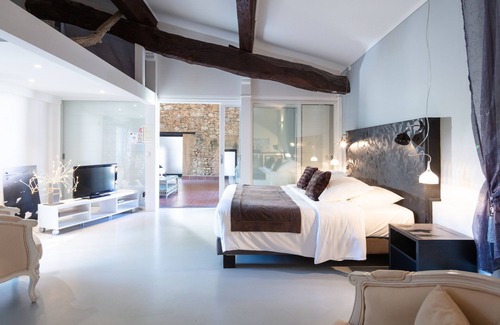 Thuir Hotel | Casa9 Hôtel