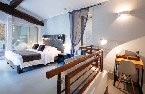 Thuir Hotel | Casa9 Hôtel