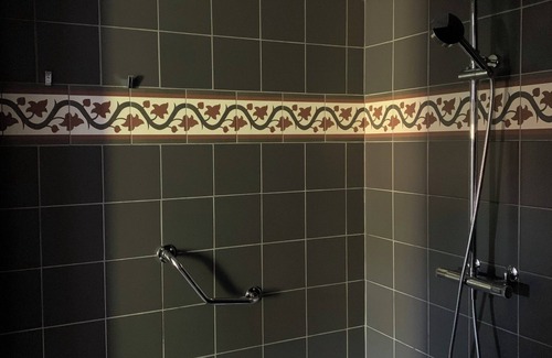 Thuir Hotel | Casa9 Hôtel