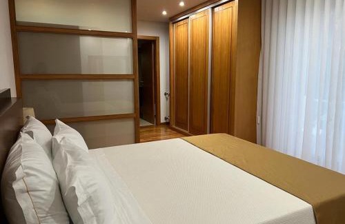 Rates House | CasaAnabela