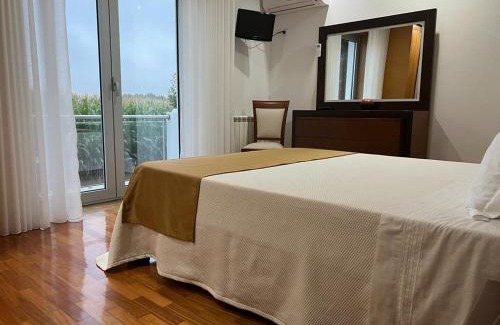 Rates House | CasaAnabela