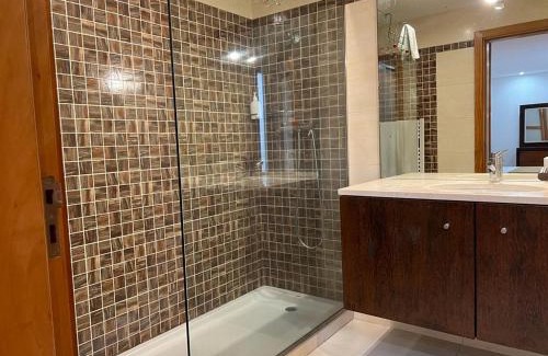 Rates House | CasaAnabela