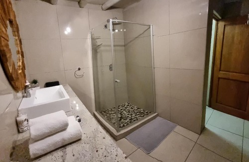 Faerie Glen House | Casabac