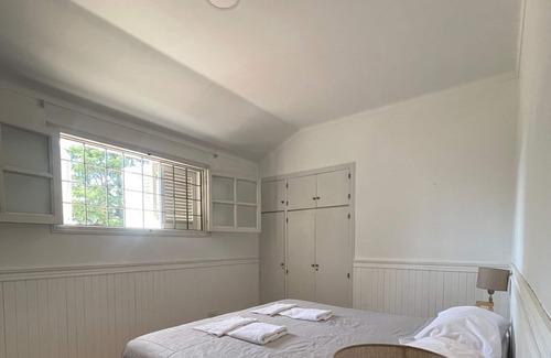 Mendoza City Center Hotel | Casabella Bed & Breakfast