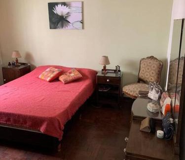 San Pedro House | CasaBetonBrut