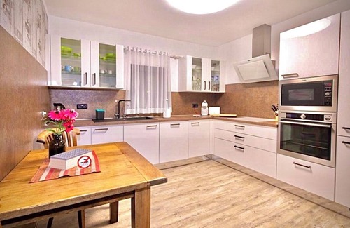 La Lajita Resort | Casablanca Fuerteventura La Lajita Suite