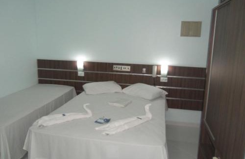 Osasco Hotel | Casablanca Hotel Osasco